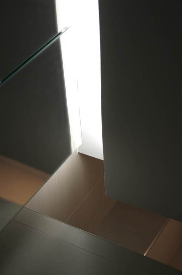 Iluminación Indirecta