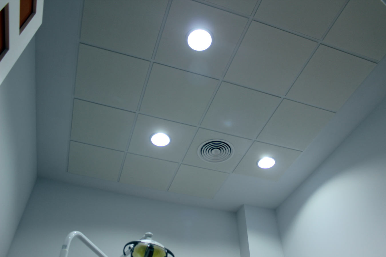 Iluminacion LED AHORRO 80%