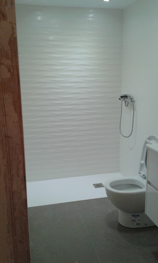 iluminacion por leds