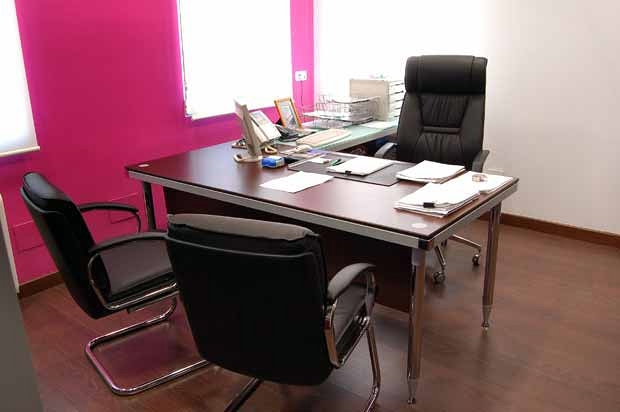 ILUMINACIÓN Y FORMAS