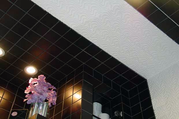 ILUMINACIÓN Y FORMAS