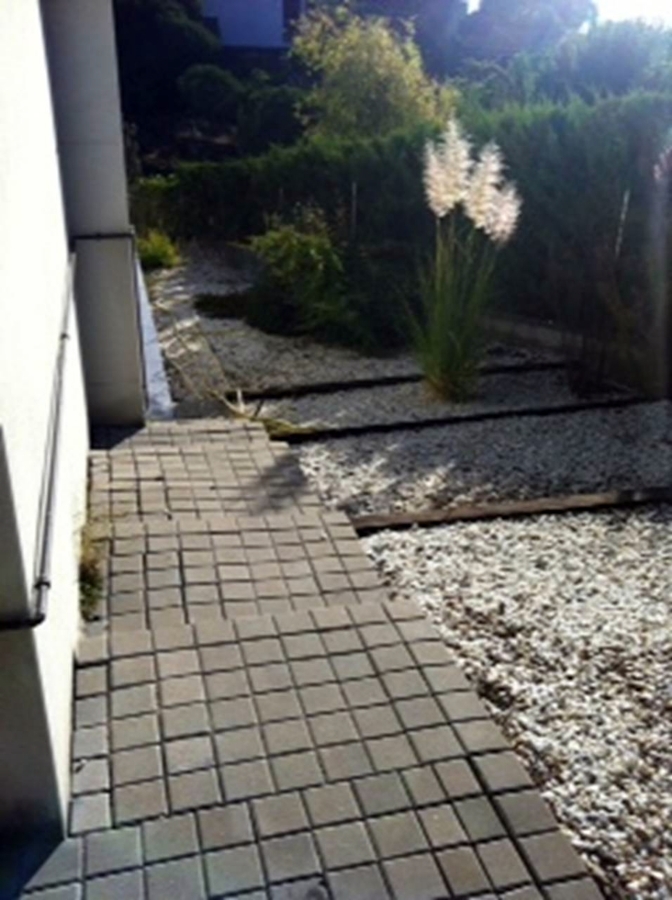 Imagen antes de realizar la obra 2