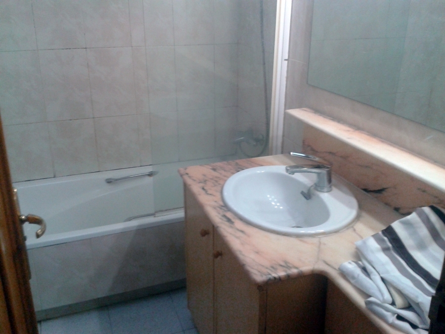 IMAGEN ANTIGUO BAÑO