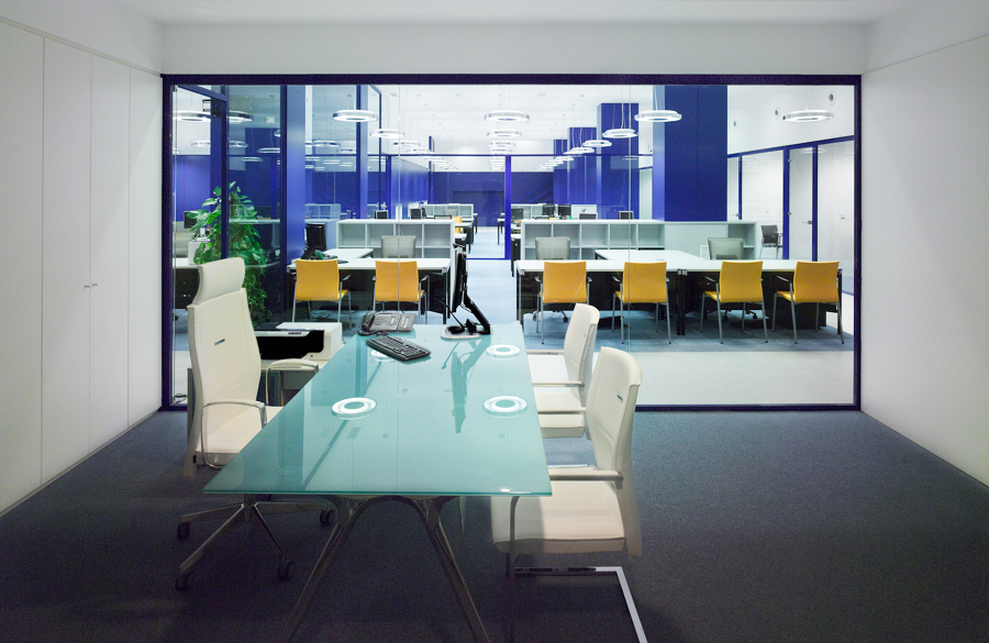 Imagen de interior 1