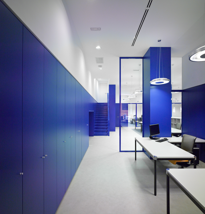 Imagen de interior 2