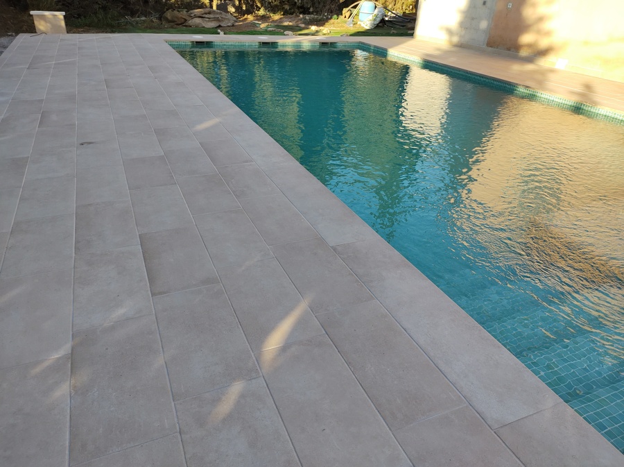 Imagen general del conjunto.