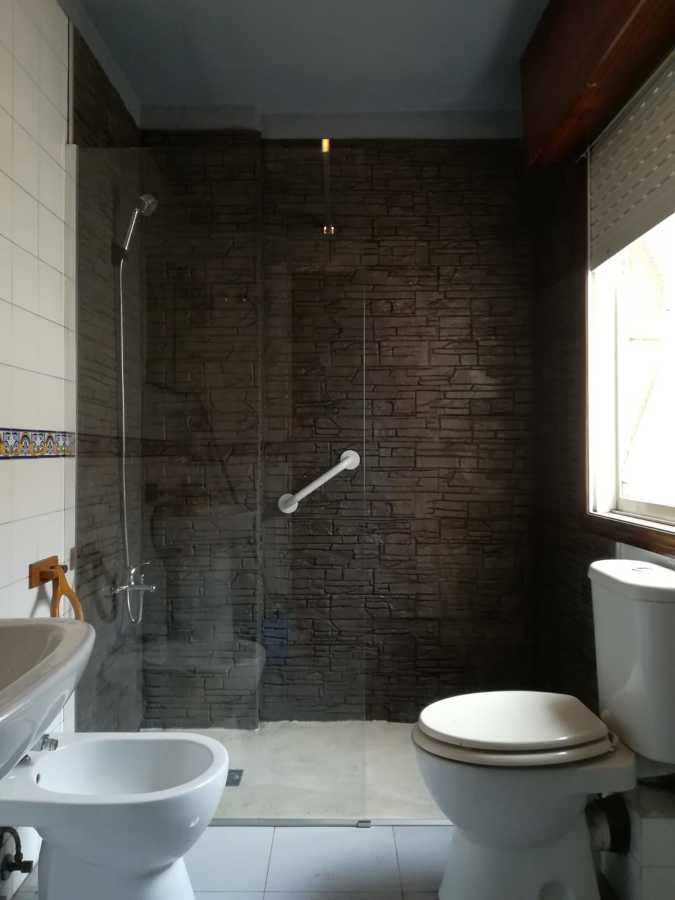 IMAGEN GLOBAL DEL CAMBIO