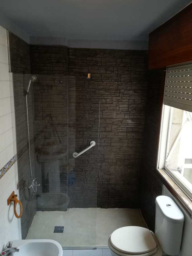 IMAGEN GLOBAL DEL CAMBIO