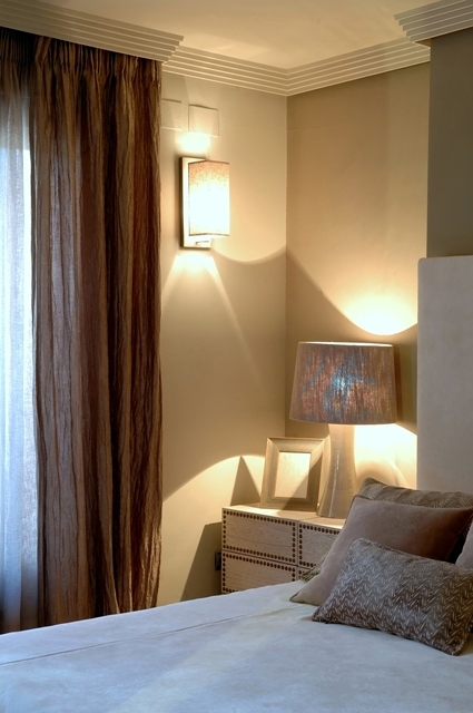 Imágen habitación principal