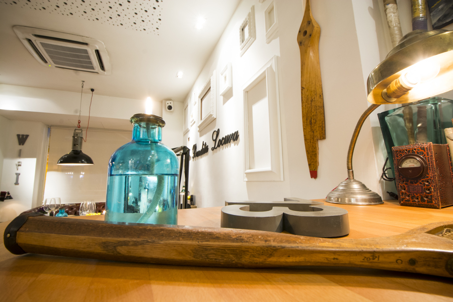 Imagen más detallada