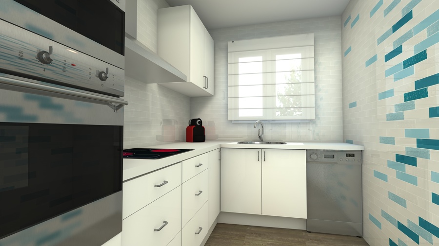 imágenes diseños previos a la reforma