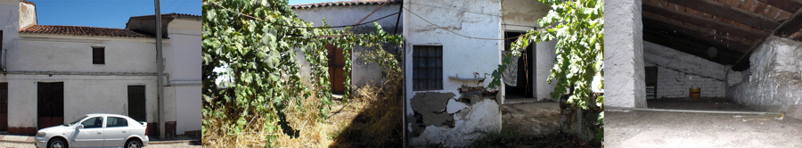 imagenes estado actual