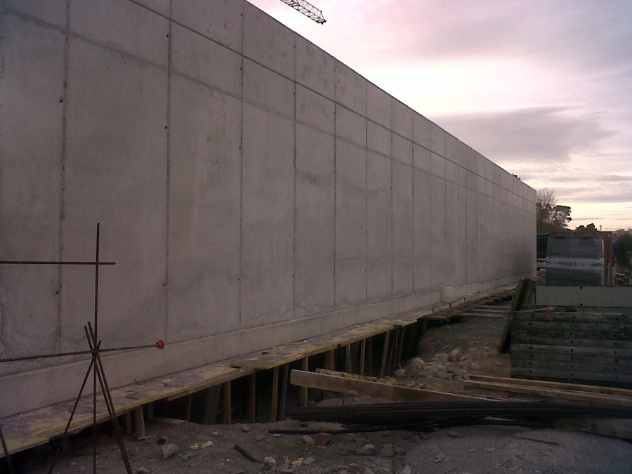 IMG00024-20110105-0952