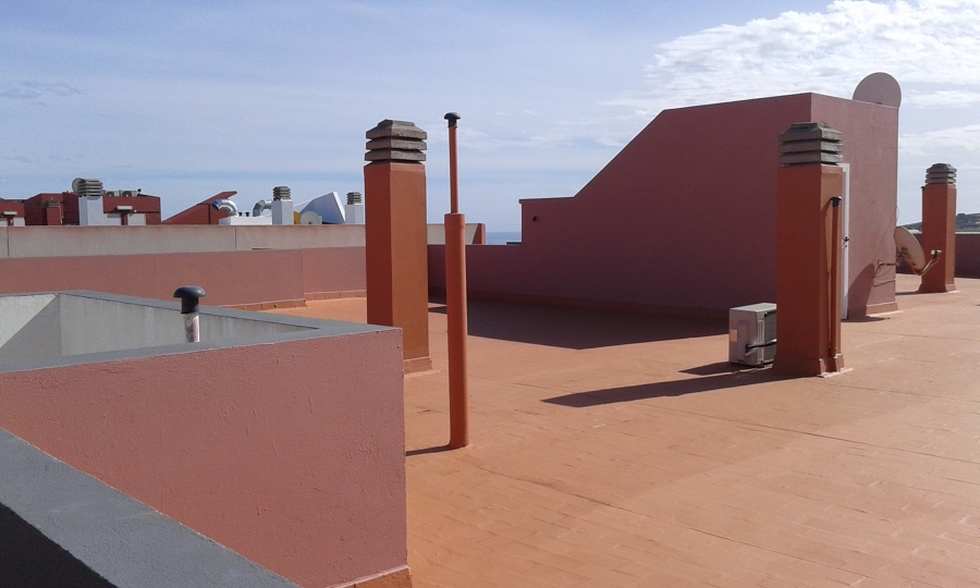 Impermeabilización 2