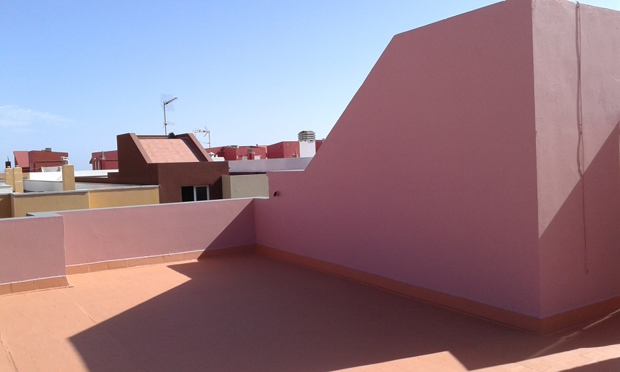 Impermeabilización 3