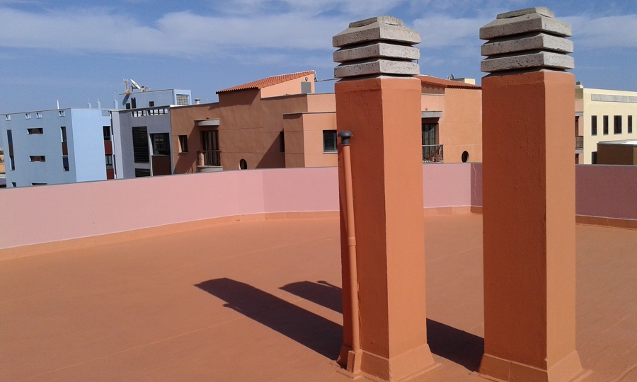 Impermeabilización 4