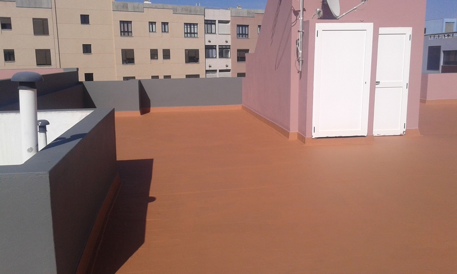 Impermeabilización 6