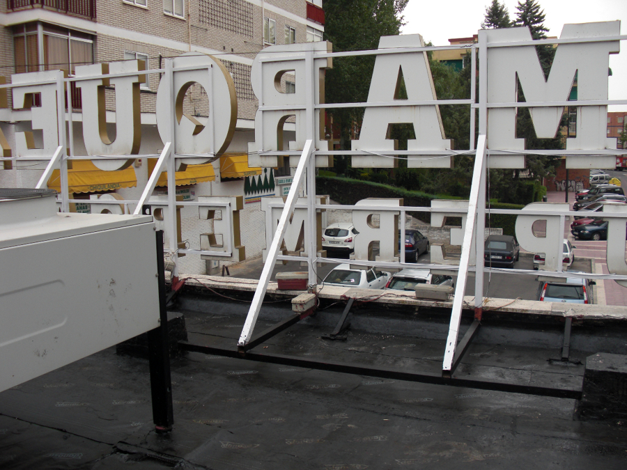 IMPERMEABILIZACIÓN BICAPA