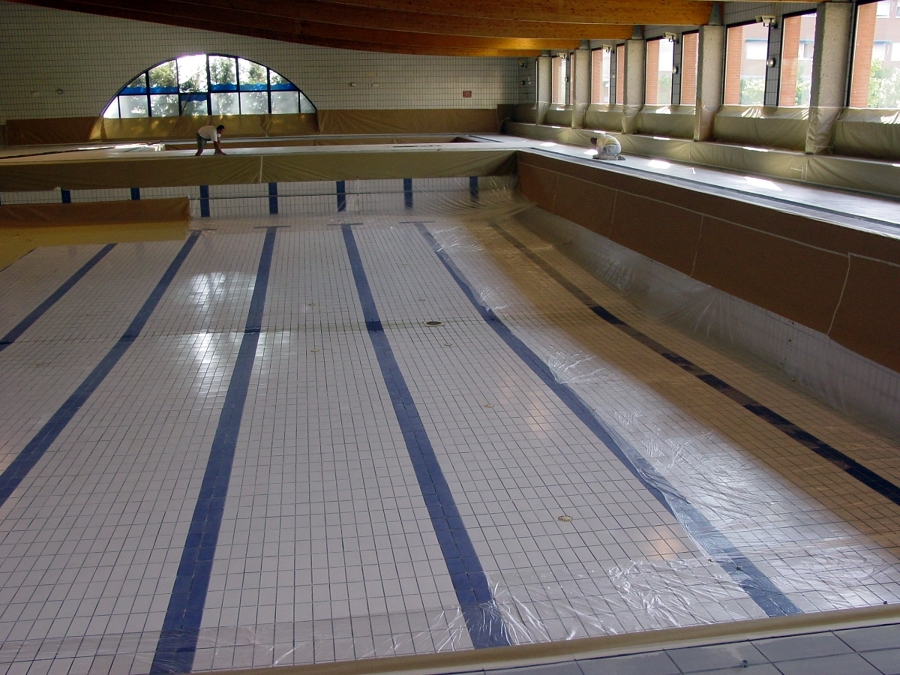 Impermeabilización Con Polyurea3