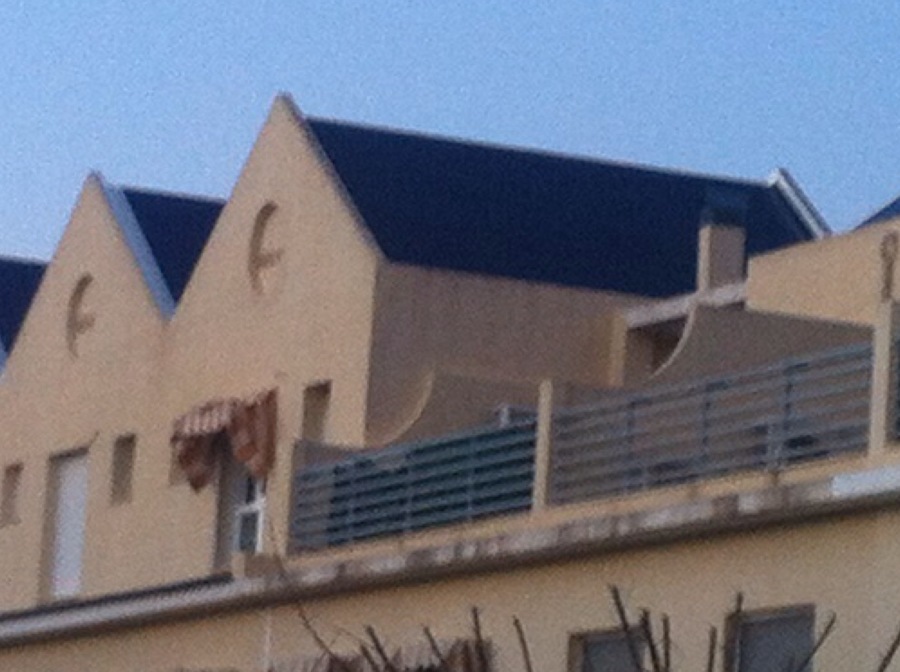 IMPERMEABILIZACION GOLF 1