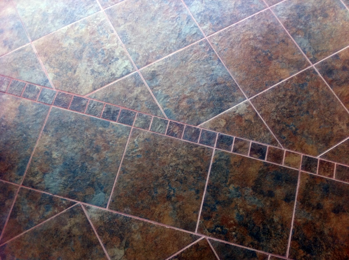 Impermeabilización y rehabilitación de terraza