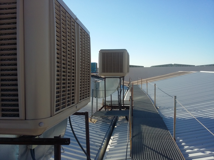 IMPRENTA INDUSTRIAL EN SAN FERNANDO DE HENARES