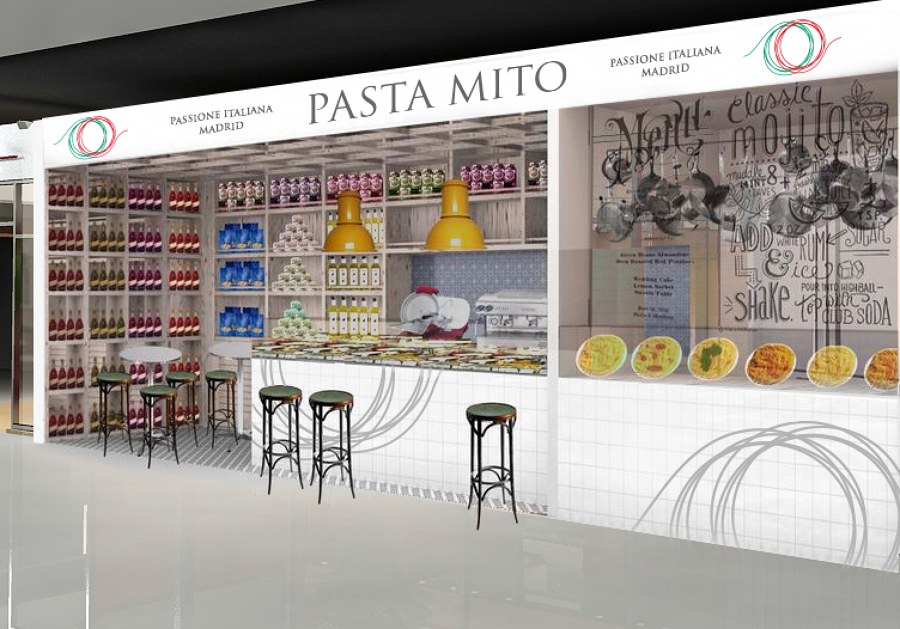 Infogracia (propuesta)