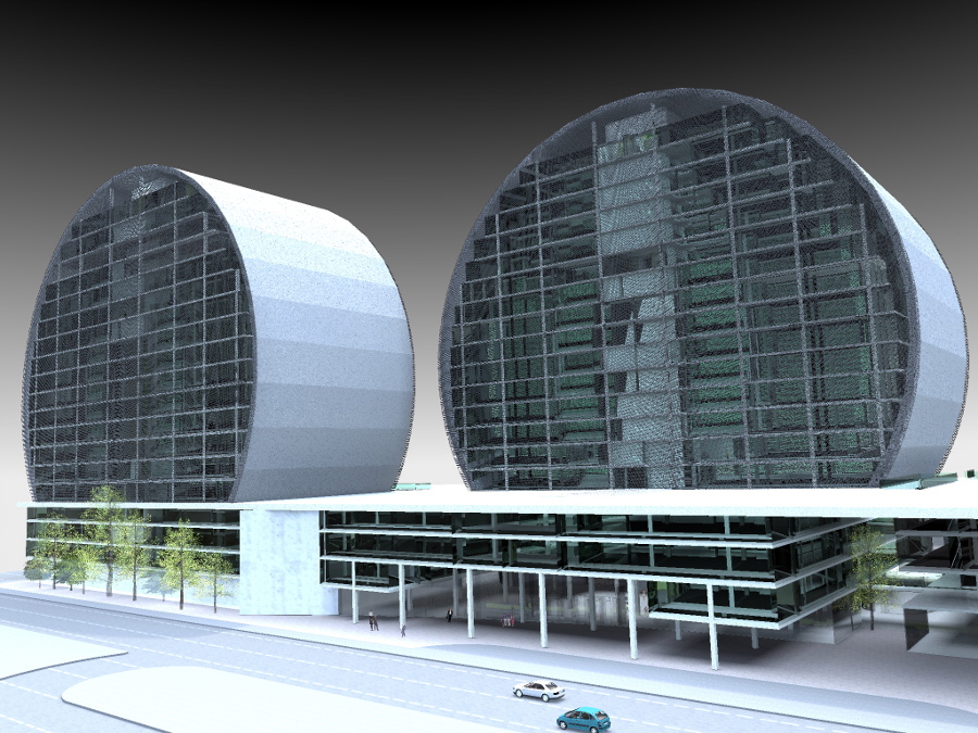 Infografía concurso juzgados