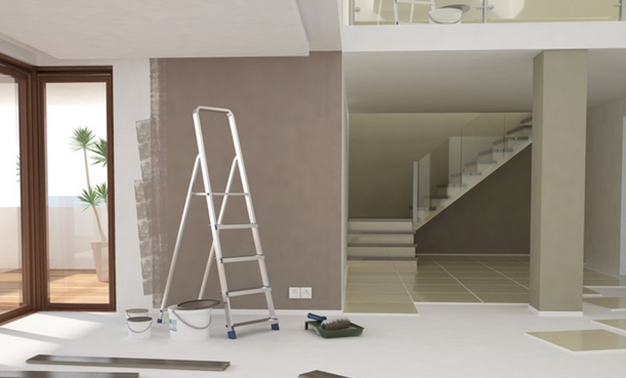 Infografia de reforma aun ejecución 