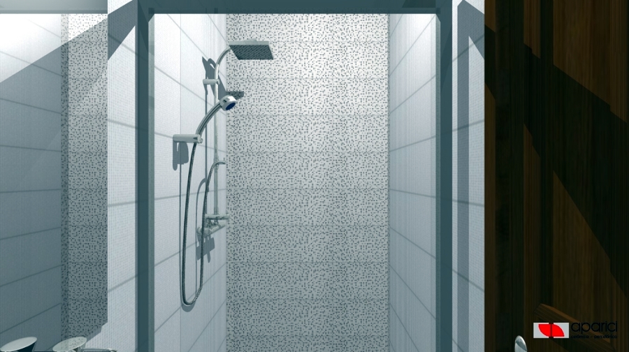 infografia de reforma de aseo Mari Mar