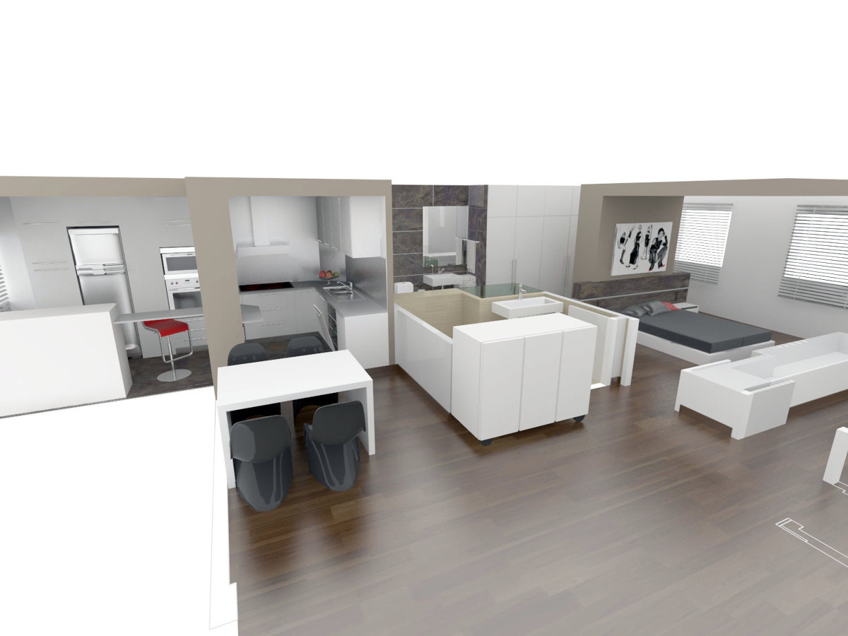 Infografia general 1