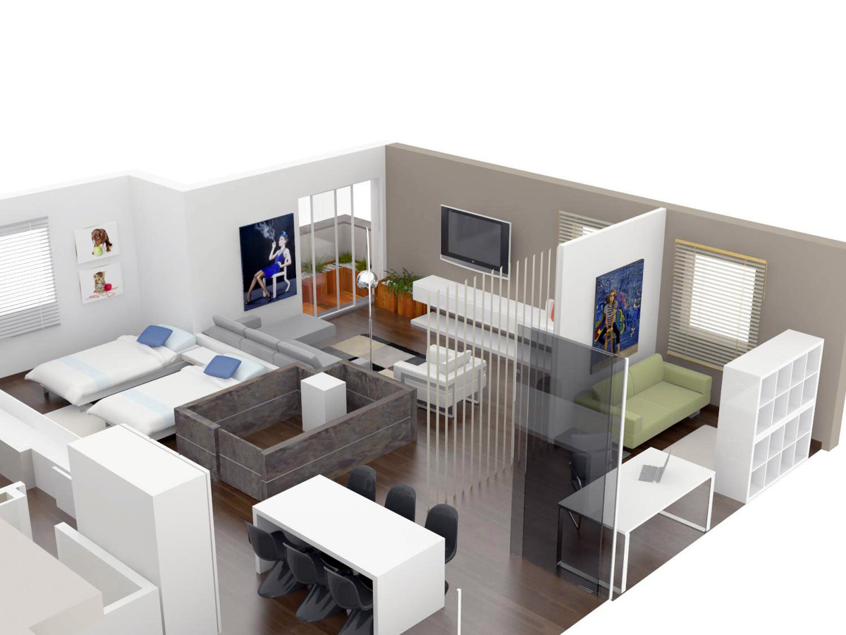 Infografia general 2