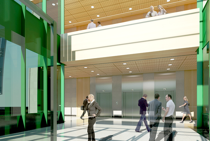 Infografía Interior 2