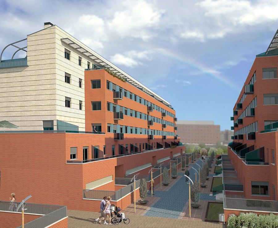 Infografía Proyecto 1