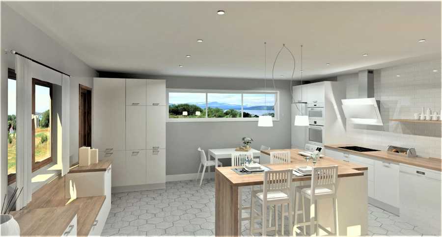 Infografía proyecto