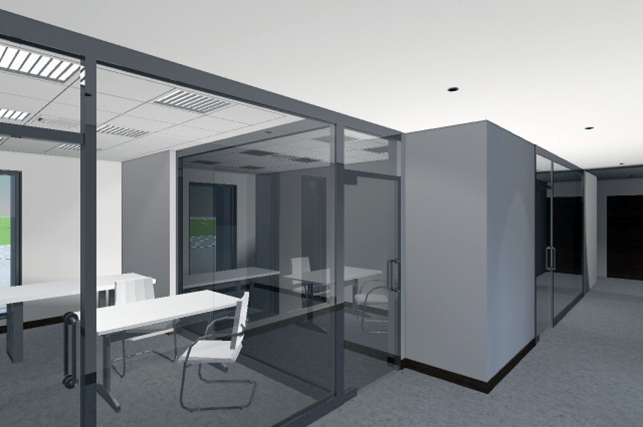 Infografía vestuarios