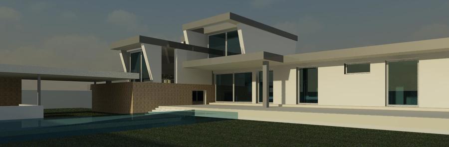 Infografía vista general.