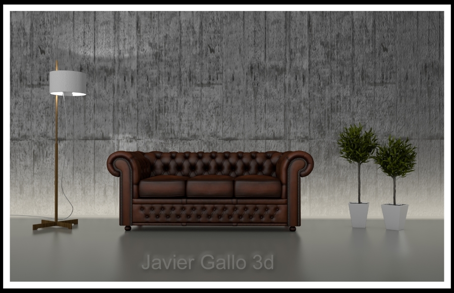 INFOGRAFIAS VARIAS 2