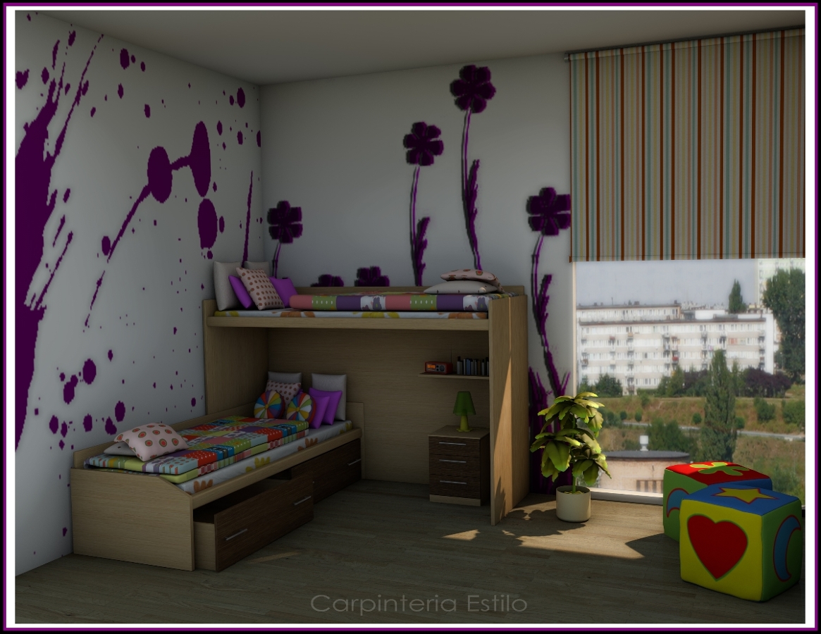 INFOGRAFIAS VARIAS 3