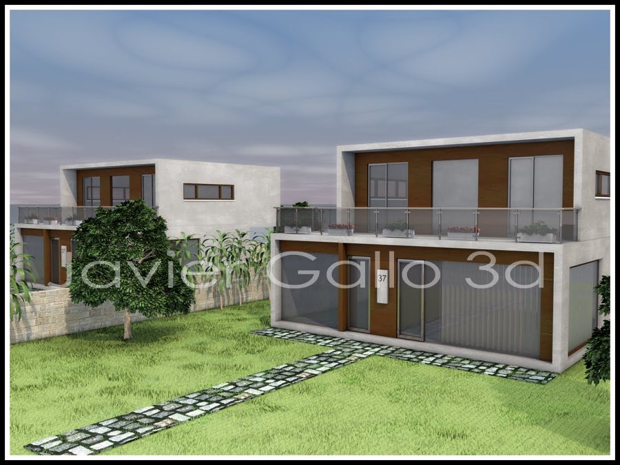 INFOGRAFIAS VARIAS 4