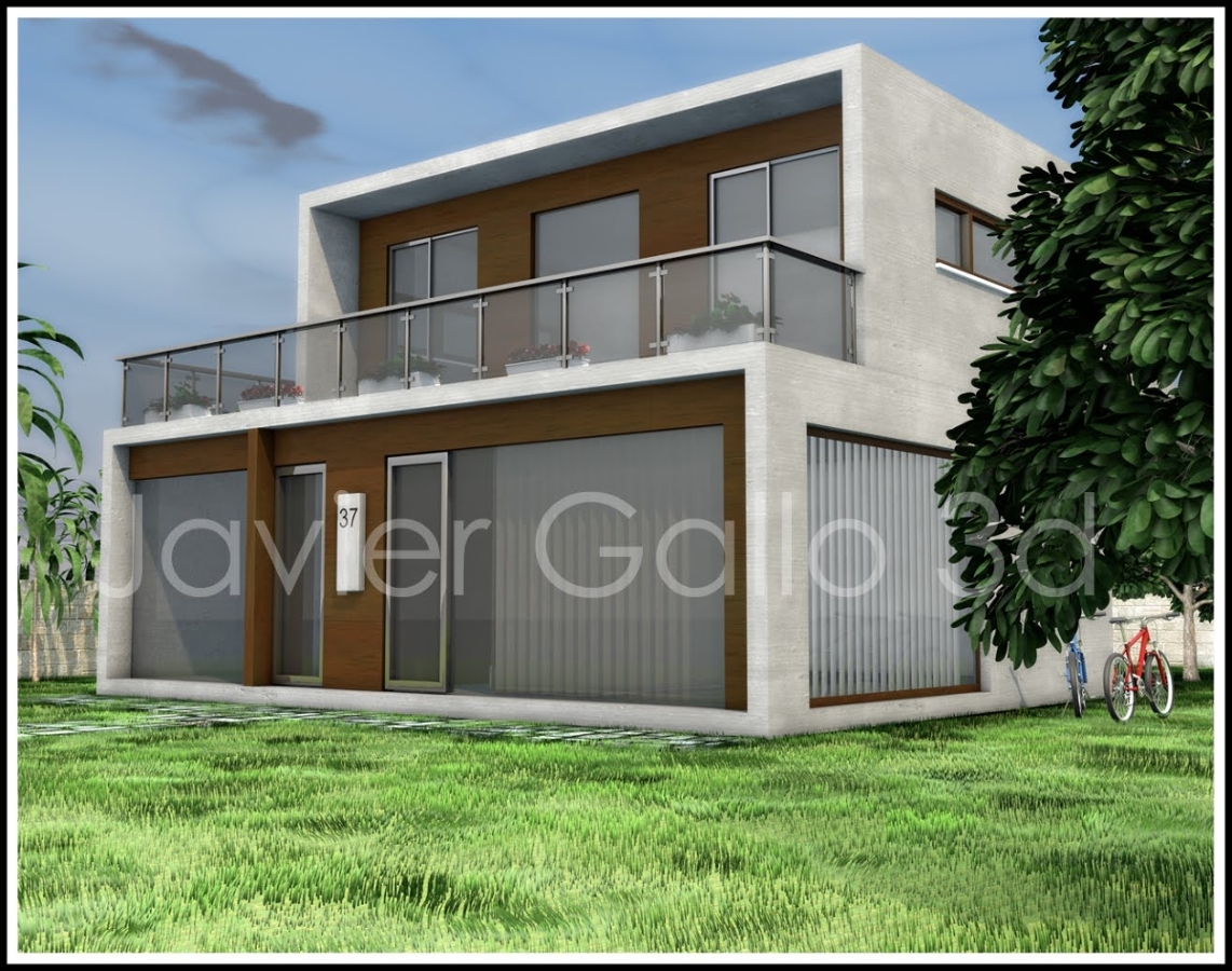 INFOGRAFIAS VARIAS 5