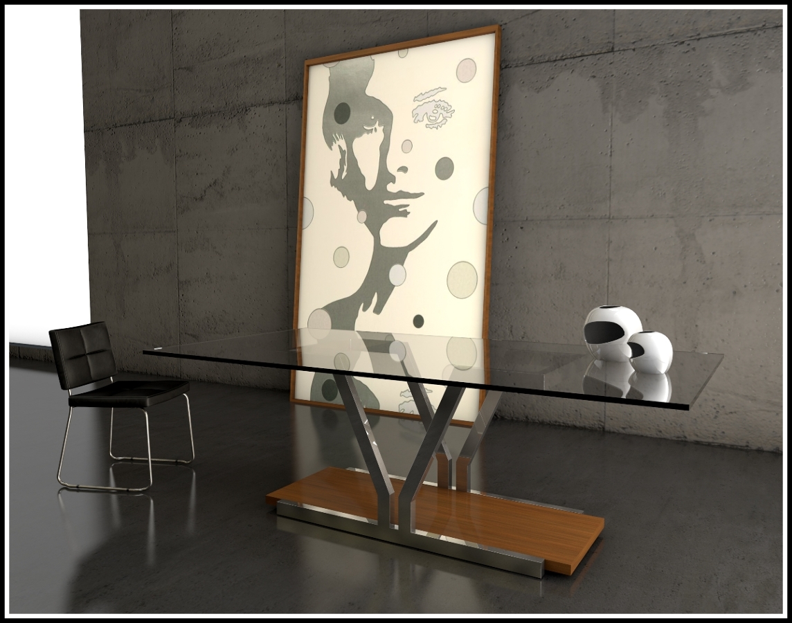 INFOGRAFIAS VARIAS 6