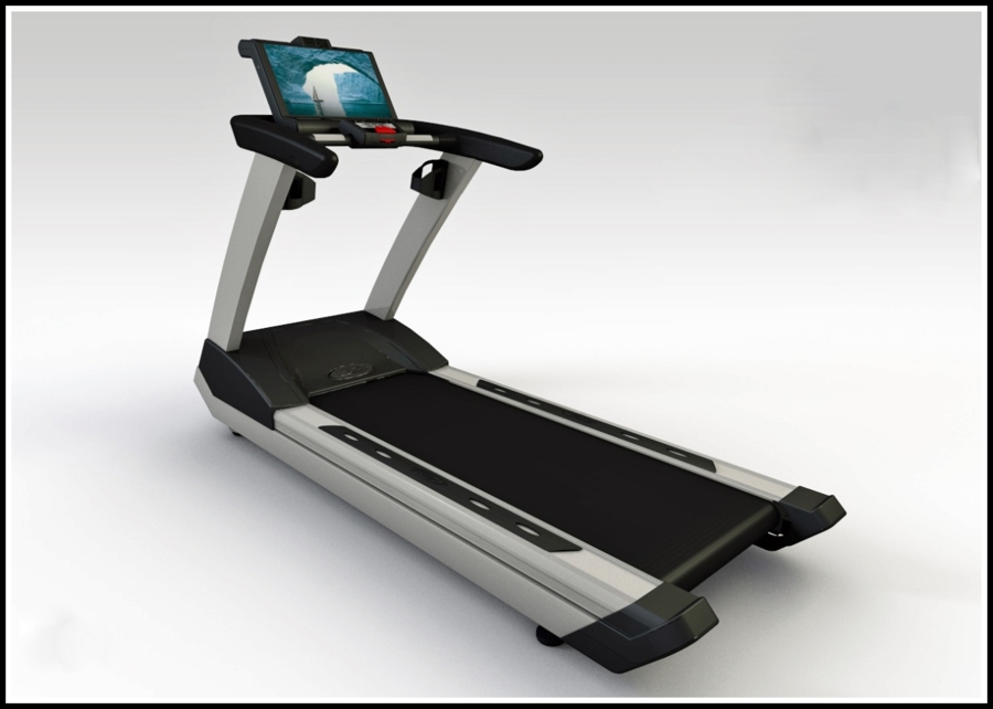 INFOGRAFIAS VARIAS 7