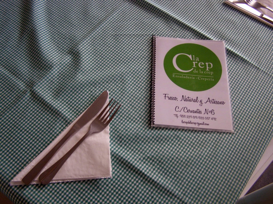 Ingredientes “low cost” para reflotar un local