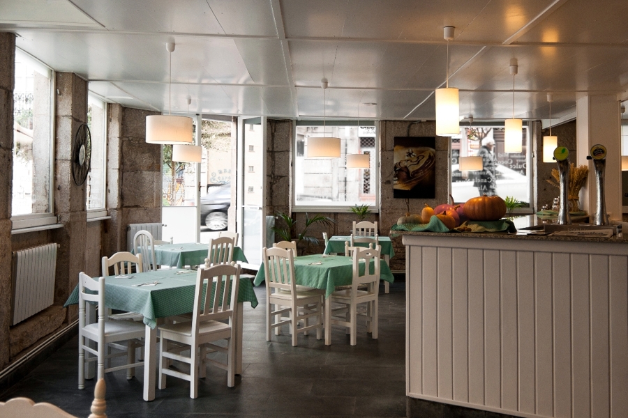 Ingredientes “low cost” para reflotar un local