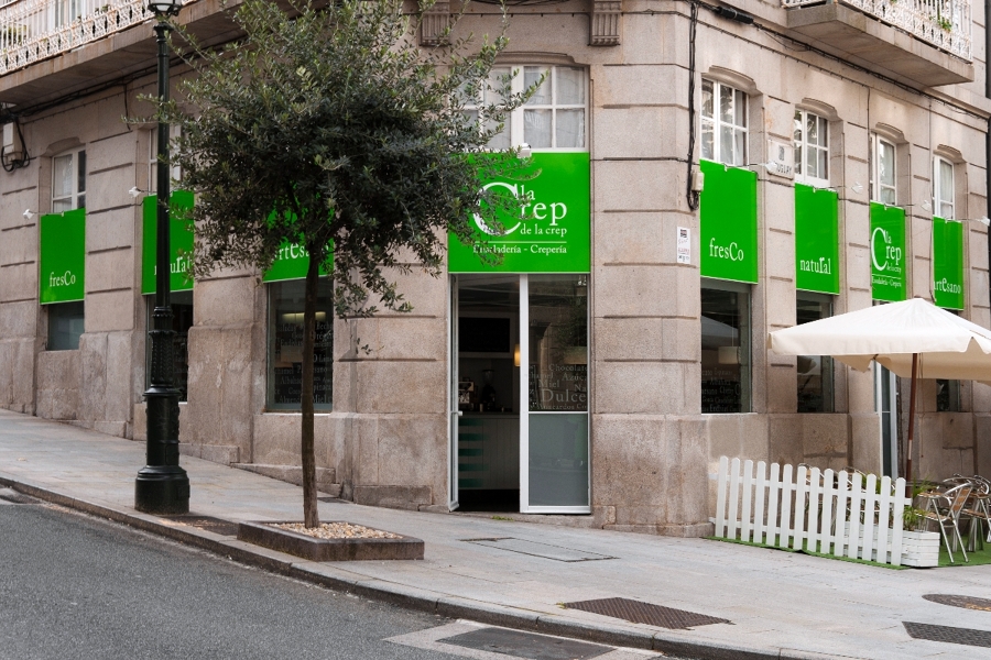 Ingredientes “low cost” para reflotar un local