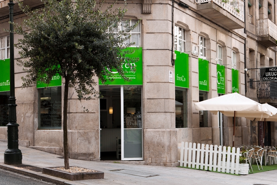 Ingredientes “low cost” para reflotar un local