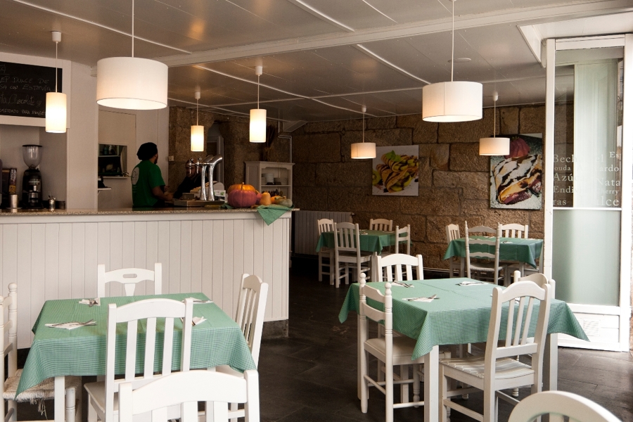 Ingredientes “low cost” para reflotar un local