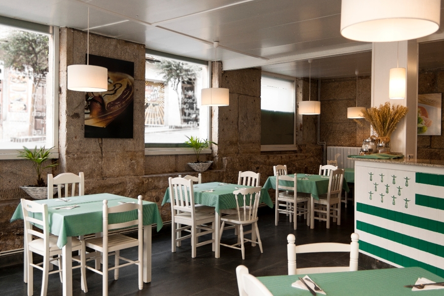 Ingredientes “low cost” para reflotar un local