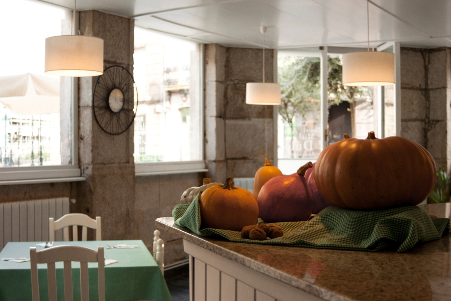 Ingredientes “low cost” para reflotar un local